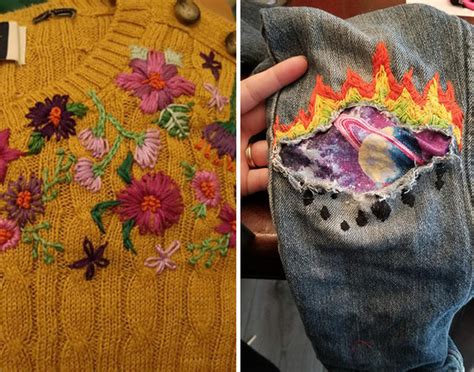 clothes that can repair itself fake|can clothes be self repaired.